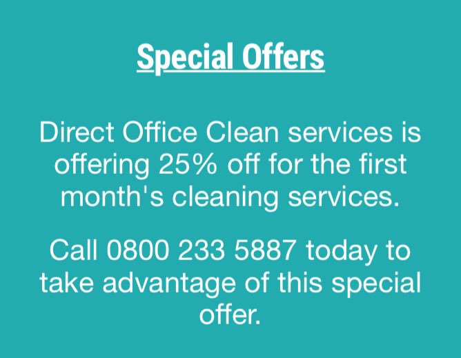 DirectOcs's tweet image. 