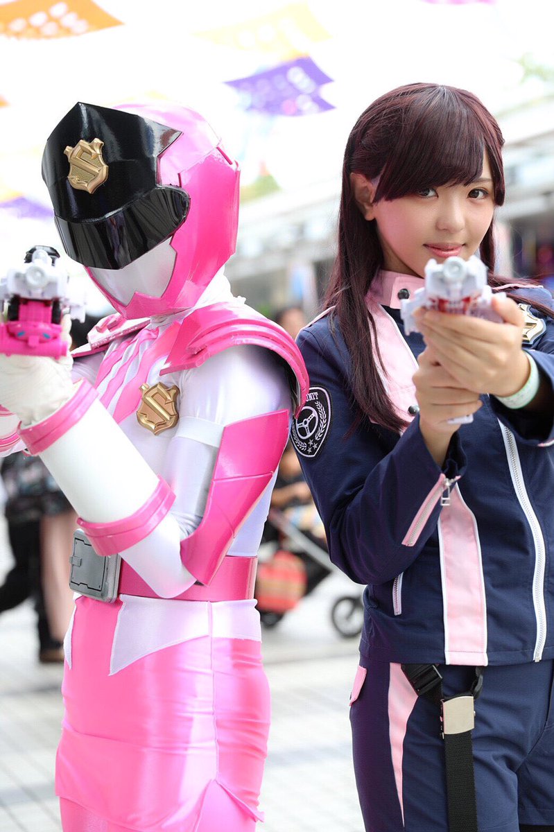 こたね*にじちず中 on X: こたね*にじちず中 on X: