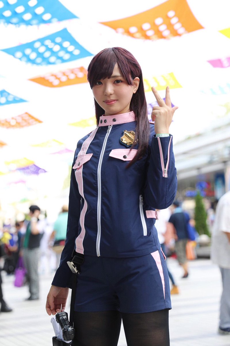 こたね*にじちず中 on X: こたね*にじちず中 on X: