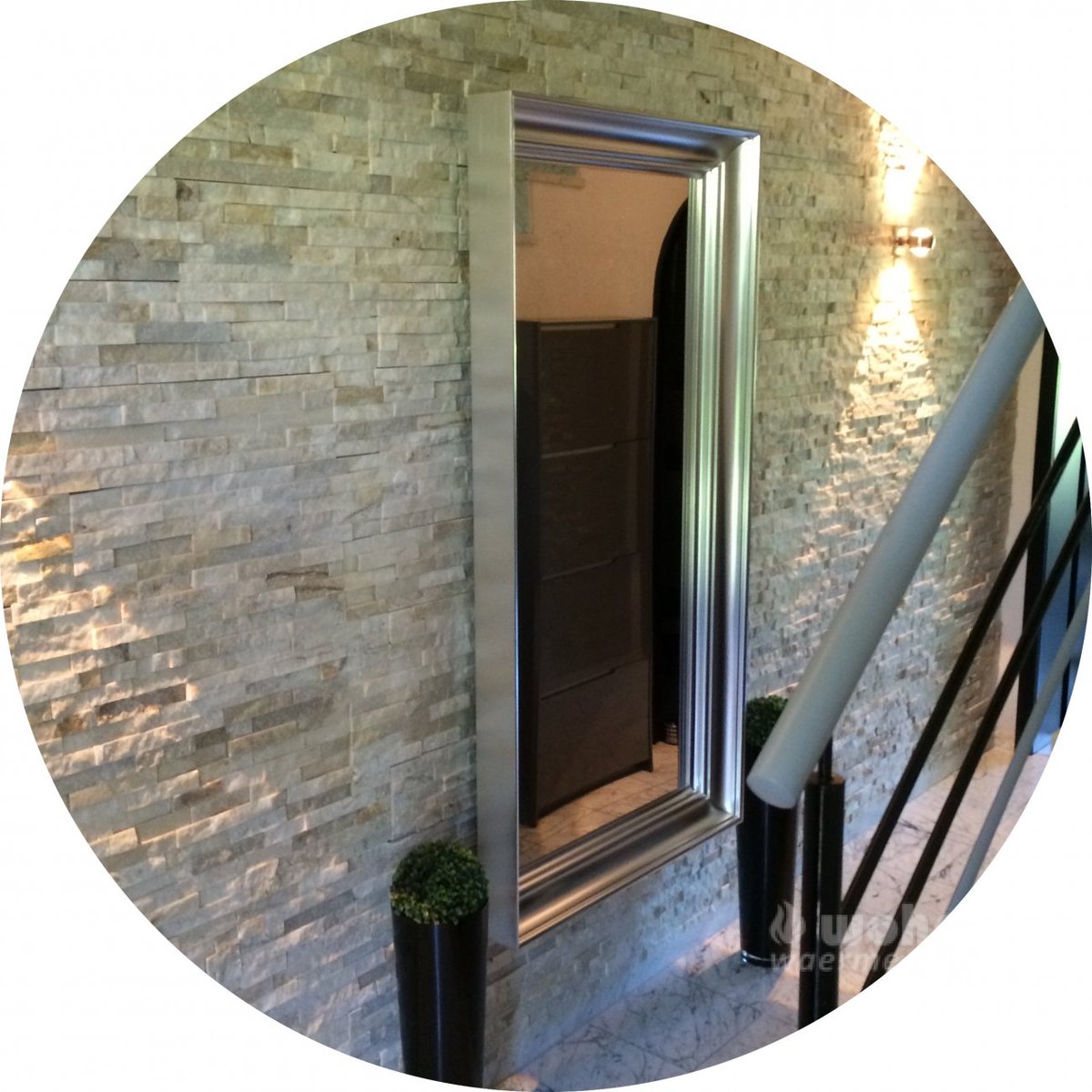 k8radiatori's tweet photo. Il design arreda per davvero e diventa protagonista.
Alcuni dei nostri radiatori con superficie in acciaio supermirror a specchio, disponibili in varie dimensioni e con rese termiche molto importanti, realizzabili anche per ambienti domestici molto grandi.
https://t.co/YsfRUNvT2w https://t.co/0VLlMSqrZm