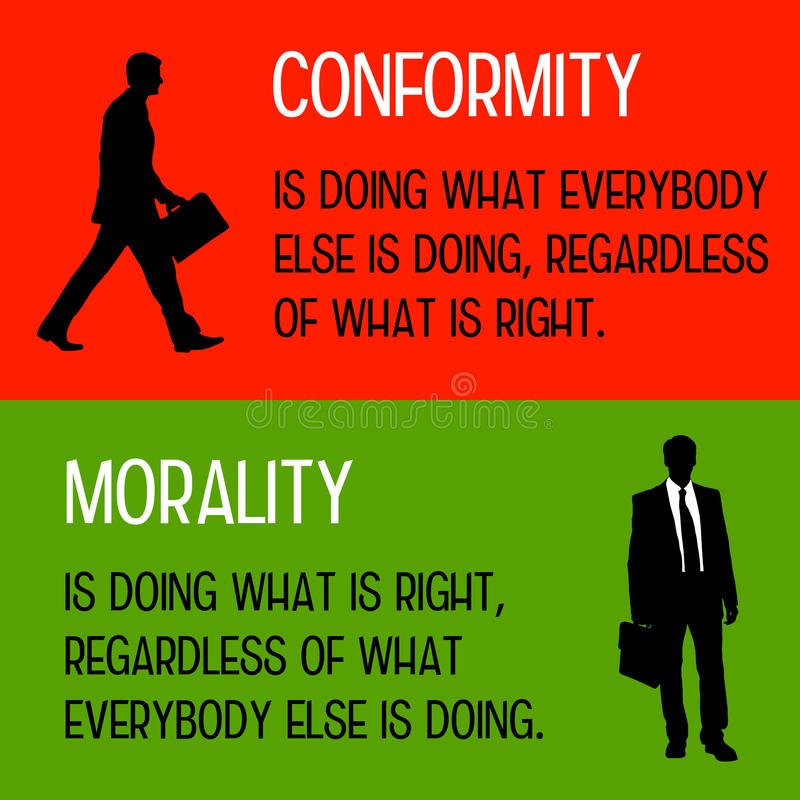 ocilari's tweet photo. #ThursdayThoughts #beyourself 
         d o  w h a t s  r i g h t ...

             Gör inte saker
             för att få beröm
             och bara följ
             en ström.

... k e e p  y o u r  i n n e r  l i g h t
#AssociativeThinking  #Altruism https://t.co/jDibjHnjYi