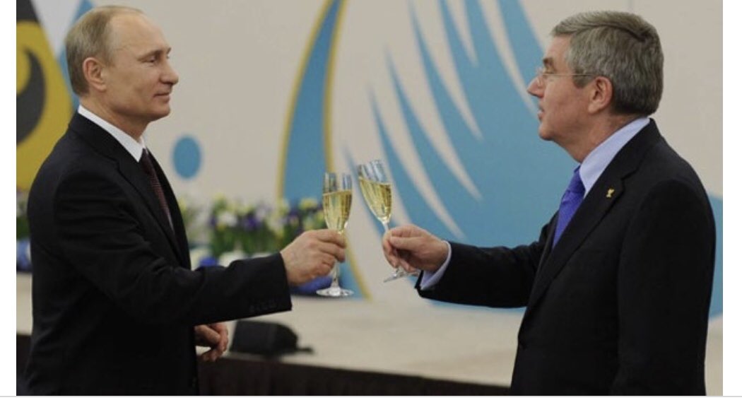 DnidiJRX4AMlCbU.jpg:large