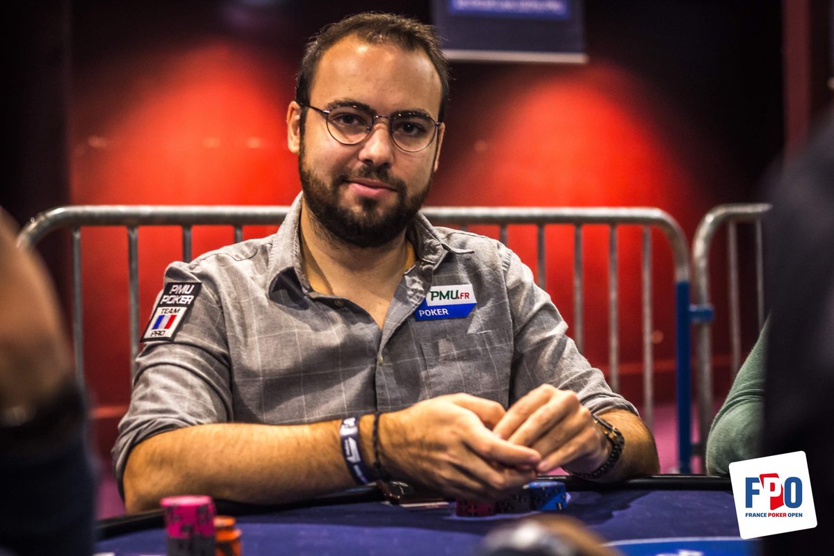 Tournoi poker saint amand les eaux Tournoi poker saint amand les eaux
