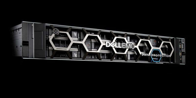 Blog_mashUP's tweet photo. Mid-Size #organizations struggle a lot with #data protection but @DellEMC offers a solution. More about the #IDPA DP4400 here: https://t.co/OHFxfJ9hHj https://t.co/lUXop9sD1k