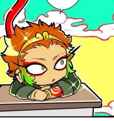 ヒカル Nanbaka0571love Twitter