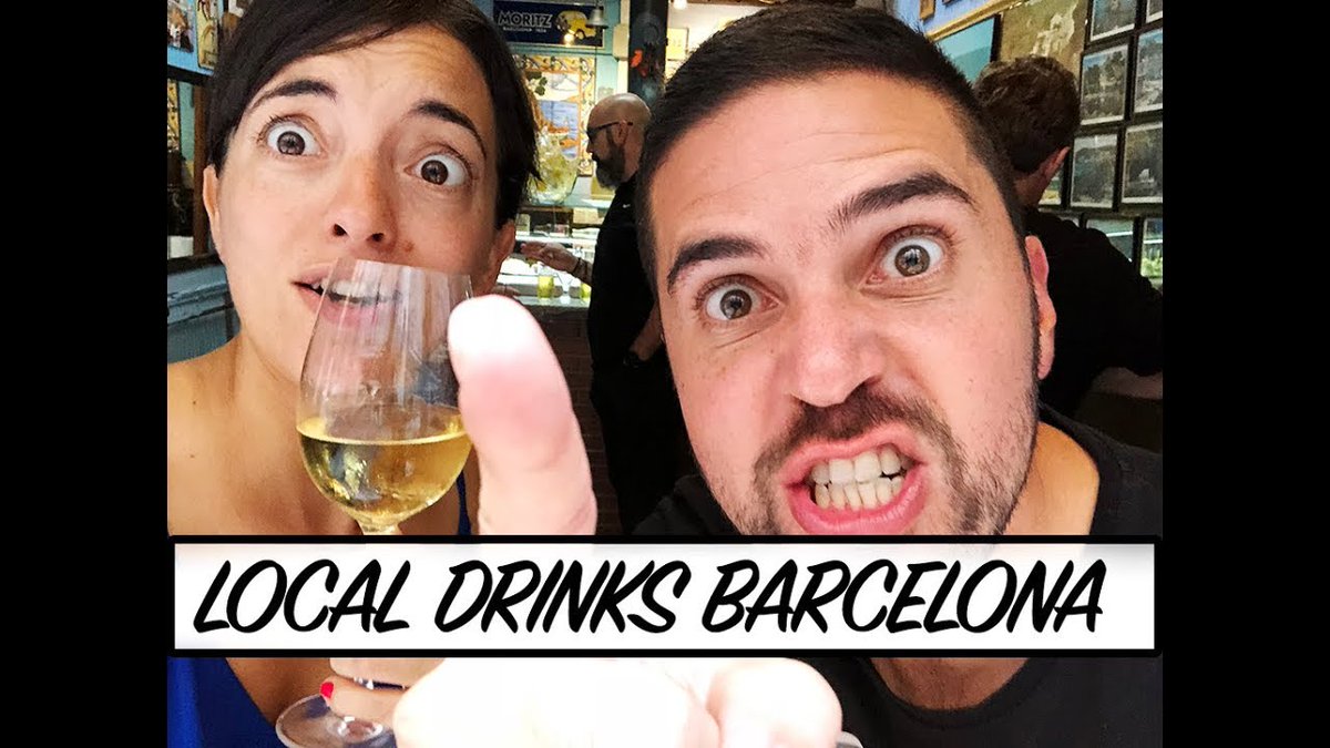 Castlexperience's tweet photo. Check out this local experience with Valeria from Pick a Pick tours and Miguel from our @Castlexperience office tema 🆒😂 https://t.co/8sDasjH9RT https://t.co/ER7ksd3zet
