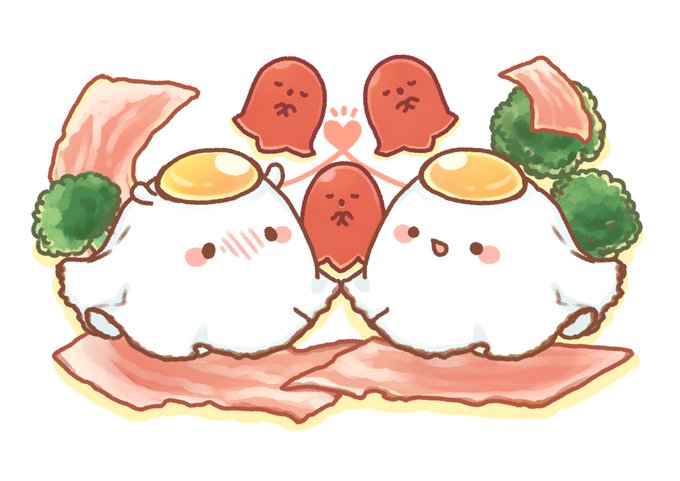 ゆるキャライラストのtwitterイラスト検索結果 古い順 ゆるキャライラストのtwitterイラスト検索結果 古い順