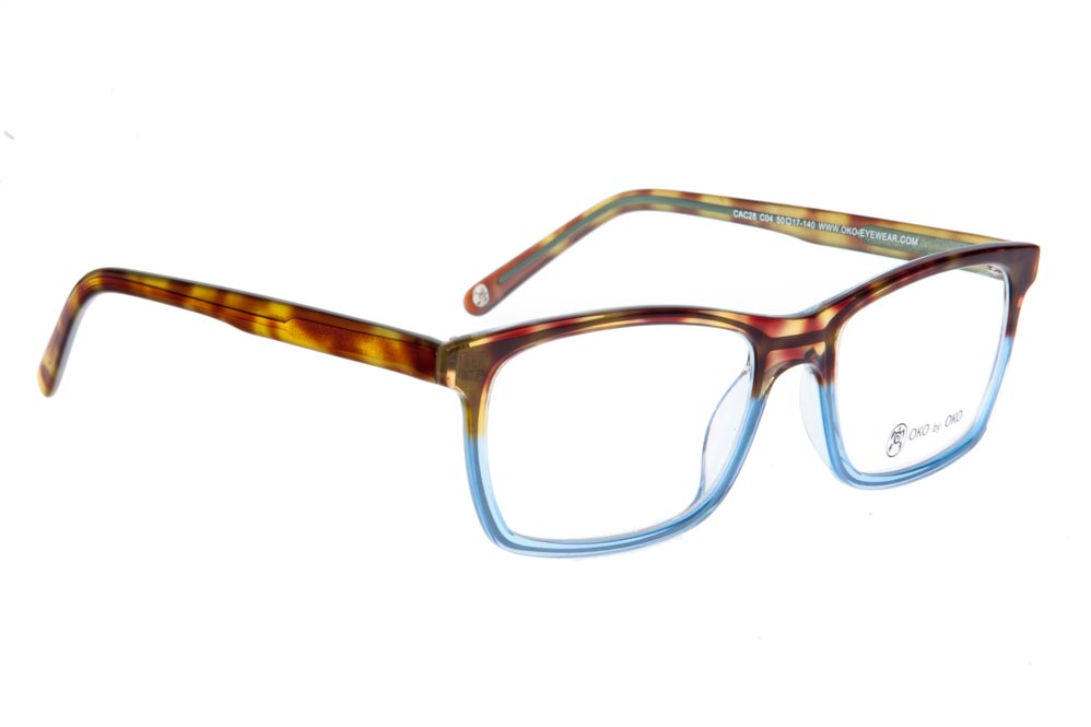 OkoLunetterie's tweet photo. SILMO J-8 🤓😎 @silmoparis #silmoparis #silmo #okobyoko #lunette #CAC28 #designexclusif #createurdelunettespourtous #createurdelunettefrançais #créateurlunetier #designerframe #gooddesignforgoodpeople #OkoDesign #OkoStyle #myoko #byoko #inokowetrust #fromokowithlove 🐢❤️ https://t.co/D9VrnRGtfD