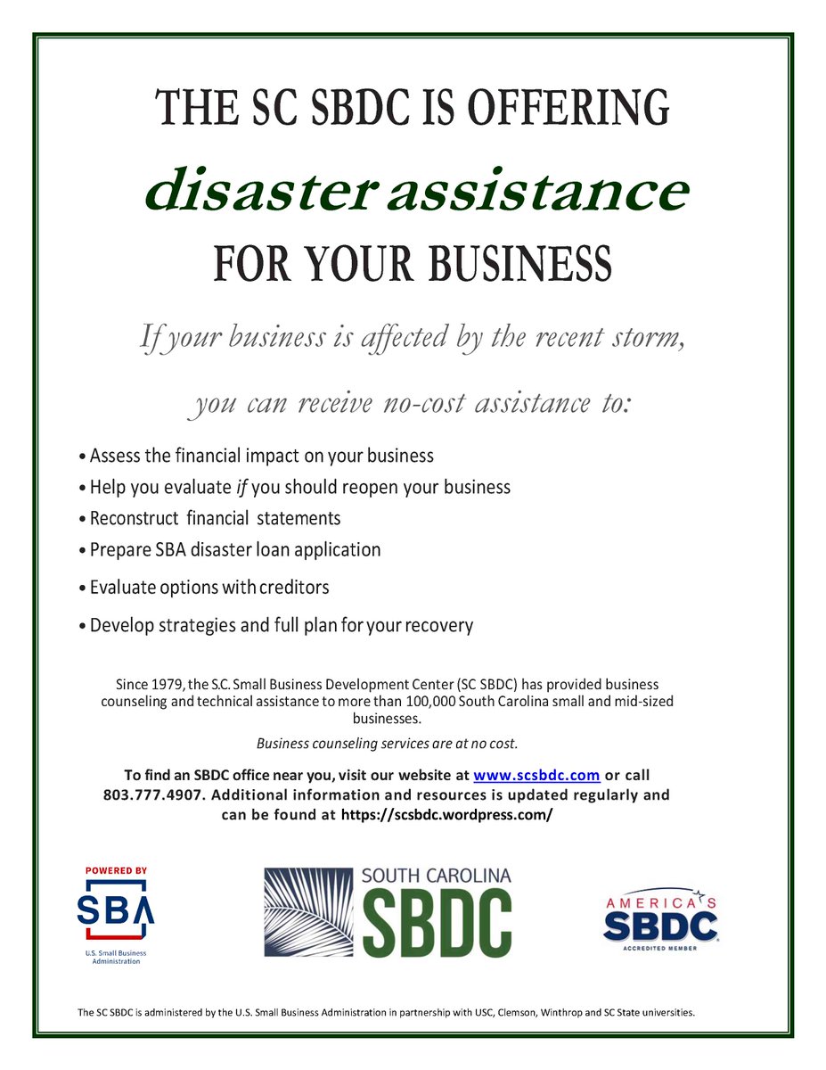 Lancaster County Chamber of Commerce (@lascchamber) on Twitter photo 