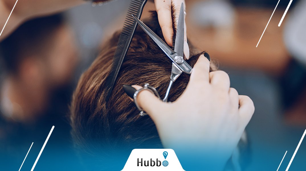 Hubbgd's tweet photo. Long and healthy hair is the pride of any woman, but sometimes it’s hard to keep it up. Save your time! Visit https://t.co/wmgOogviHv  #hubb #hubbgd #hubbinternational #grenada #woman #healthyhair #hair #hairstyle #hairstylist https://t.co/sRrsQTkcEI