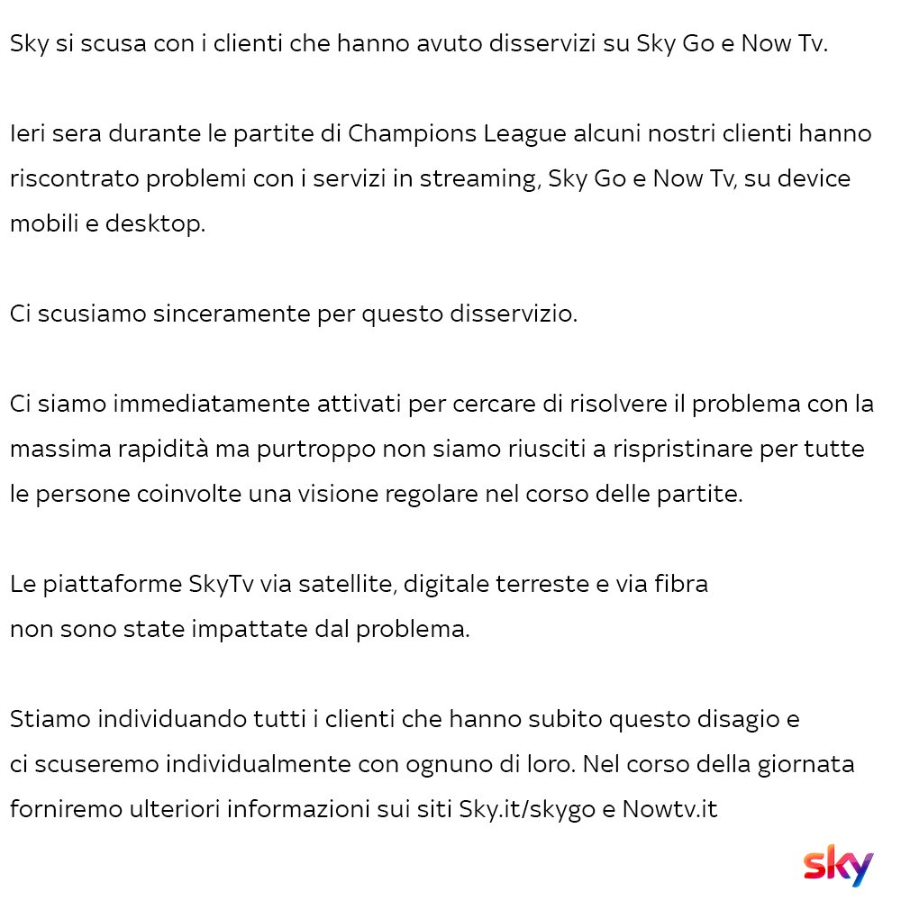 skysport tweet media