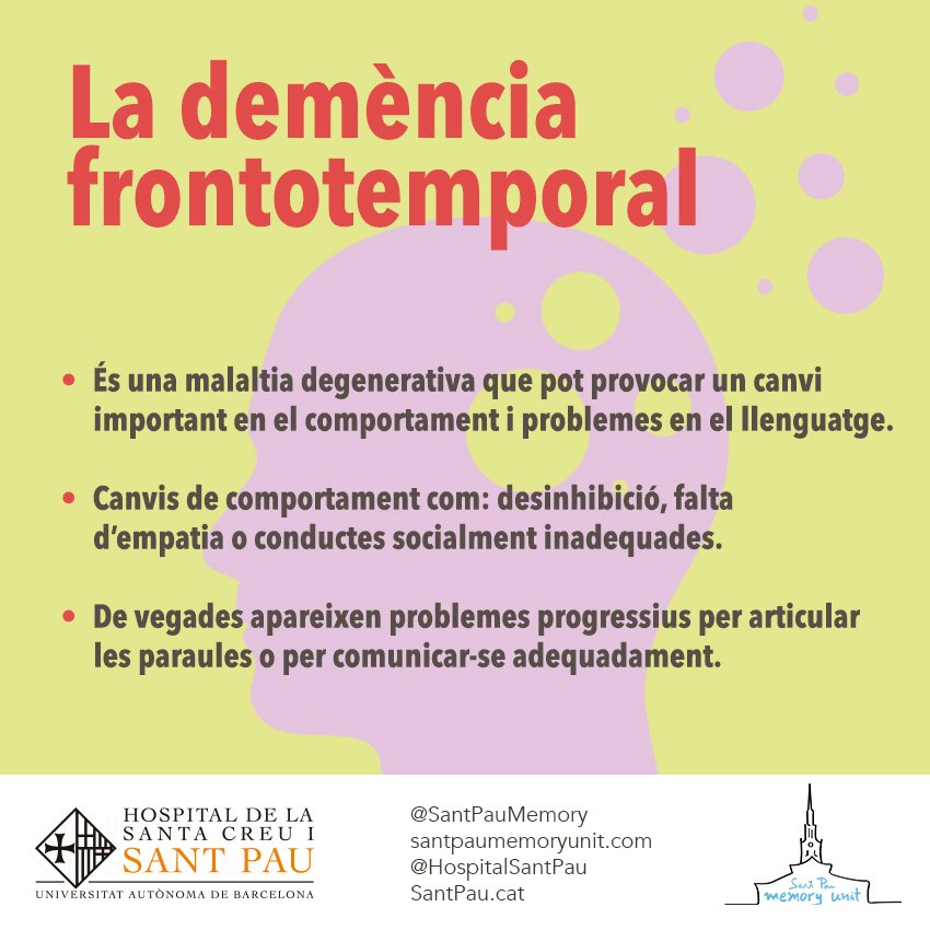 Sant Pau - Campus Salut Barcelona tweet media