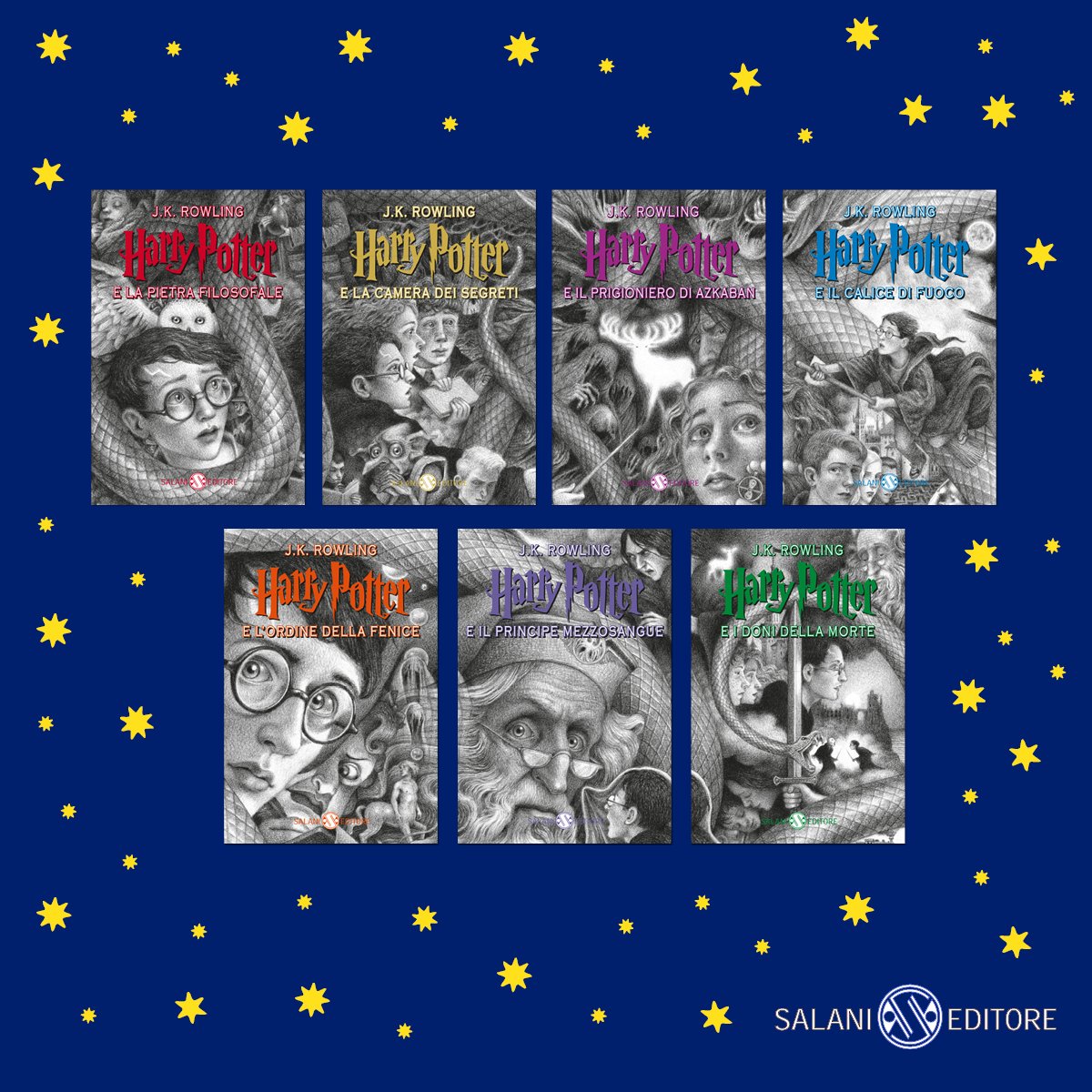 Harry Potter E La Pietra Filosofale Wikipedia