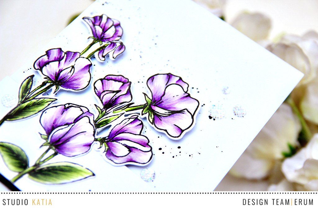 StudioKatia's tweet image. Release Week | September 2018 Release – Day Three studiokatiablog.com/release-week-s…