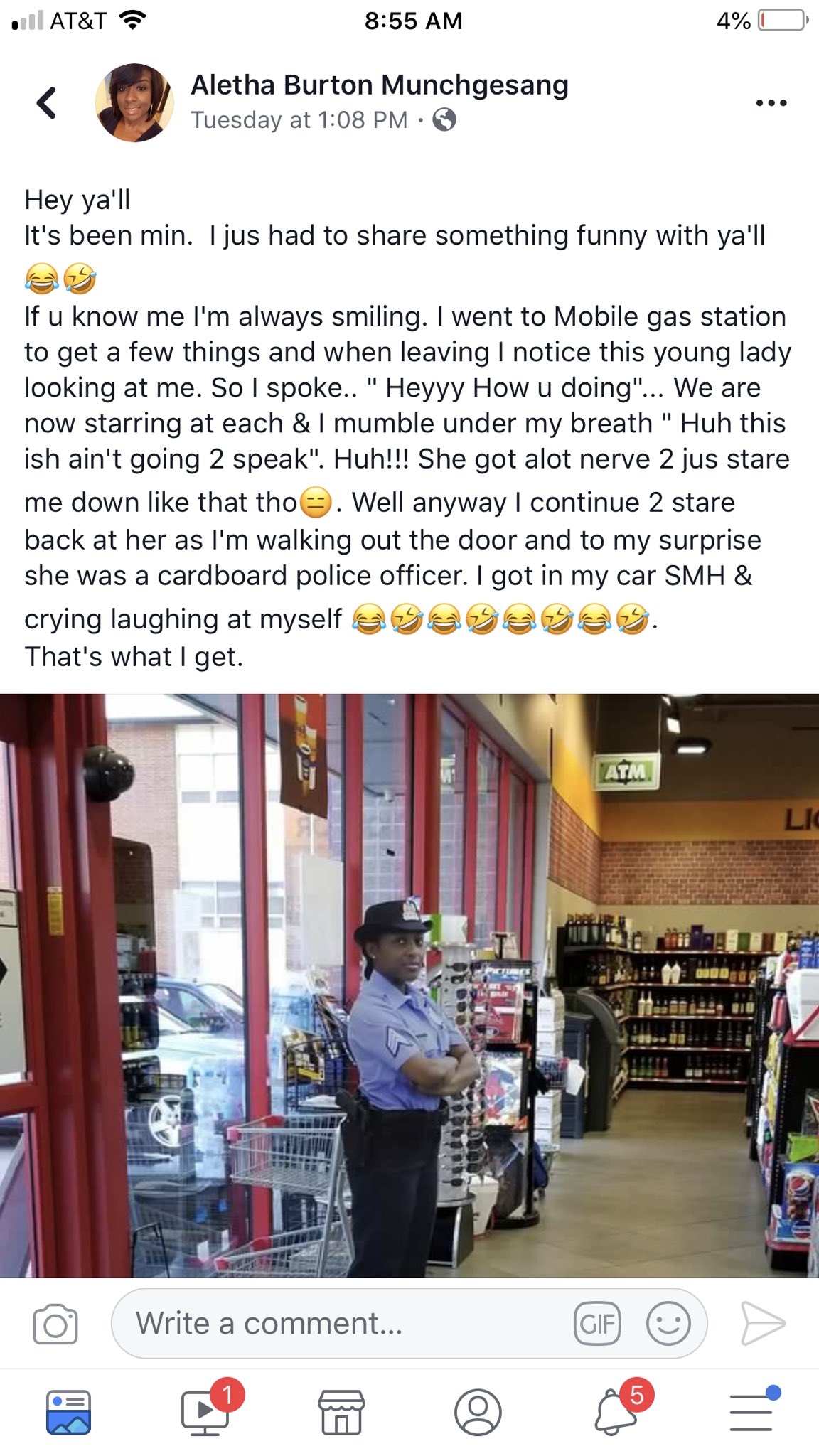 depressed knicks fan on Twitter "I gotta delete fb son 😂💀Somebody read