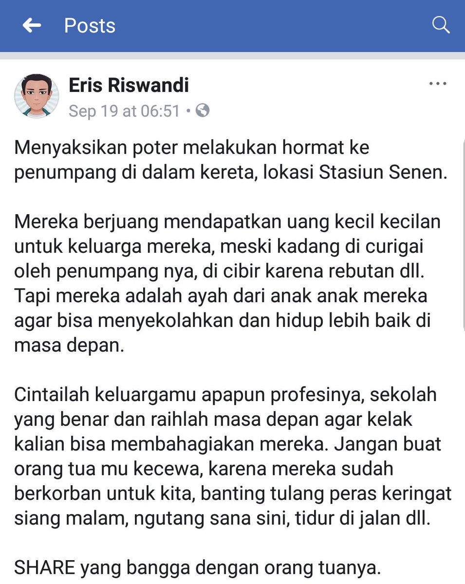 RyuDeka tweet media