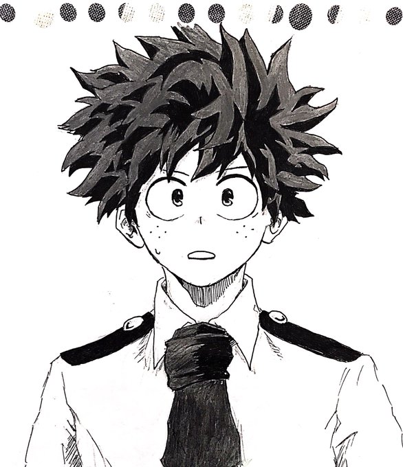 Gaoooo715さんのイラスト一覧