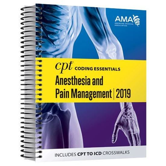 CodingMaterials's tweet image. If you want to optimize your skills with the Coding Essentials then you will get all codes at one place. Click at: 👉👌  goo.gl/vYFkQa

#medicalcoding #medicalcoder #medicalcodebook #medicalbiller #cptcoding