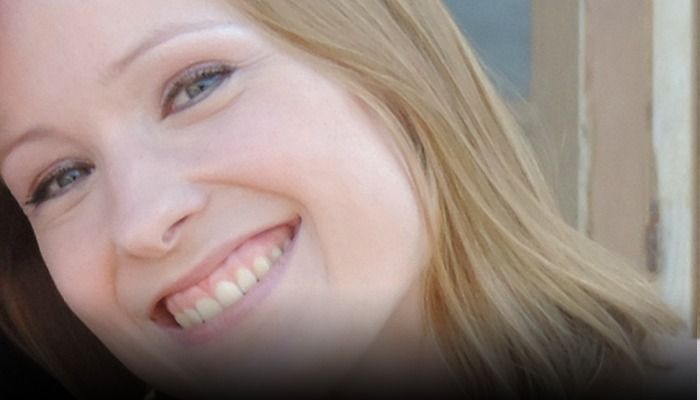 her_CAREER_de's tweet photo. @lisihocke, #SoftwareTesterin von @FlixBus_DE, über ihren Beruf: "Wir lernen jeden Tag dazu." Mehr im Interview und beim @her_CAREER_de MeetUp am 11.10 (präsentiert von @DoWorkYouLove_):

https://t.co/rDFSe3fih5 https://t.co/ntpYed52Ep