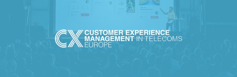 Marketing_JR's tweet photo. Only a few days left before #CEMTelecoms in Prague!
I will be there with @Dimelo to talk about how important is an omni-digital approach to #CustomerService to offer an outstanding #CustomerExperience.
Will you be there?
https://t.co/X92N67799Q
@TelecomsForum #CX #omnidigital https://t.co/CNsigAL5NS