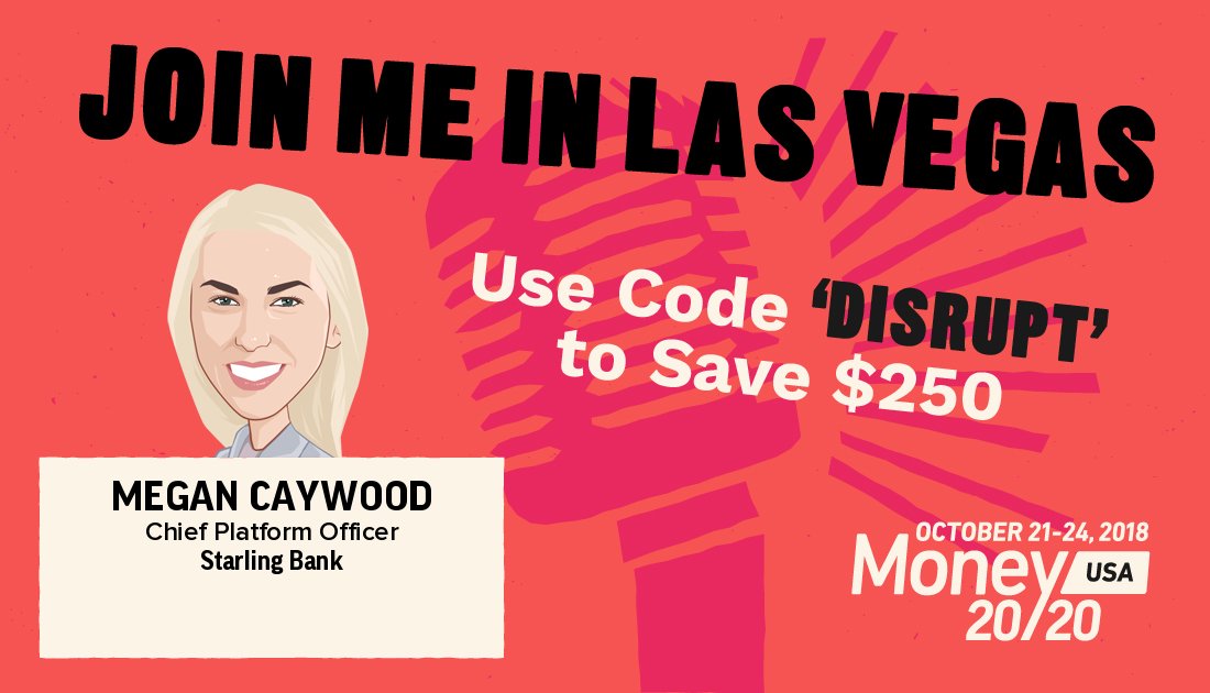 MeganCaywood tweet picture