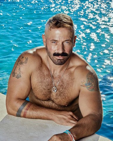 Daddyhunt's tweet photo. Keep calm and find your Daddy today on the Daddyhunt App.
Instagram: https://t.co/1hj54nzhX4
Photo by: https://t.co/b5wdrO3LhE https://t.co/ZGGRK7KMaM