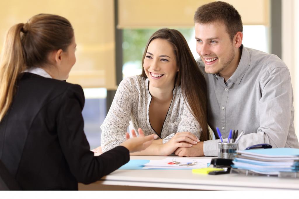 TechChallenge16's tweet image. Are you sure your #startup business is meeting customer expectations? Here are 15 ways to guarantee your meeting customer needs. buff.ly/2MGSBSE