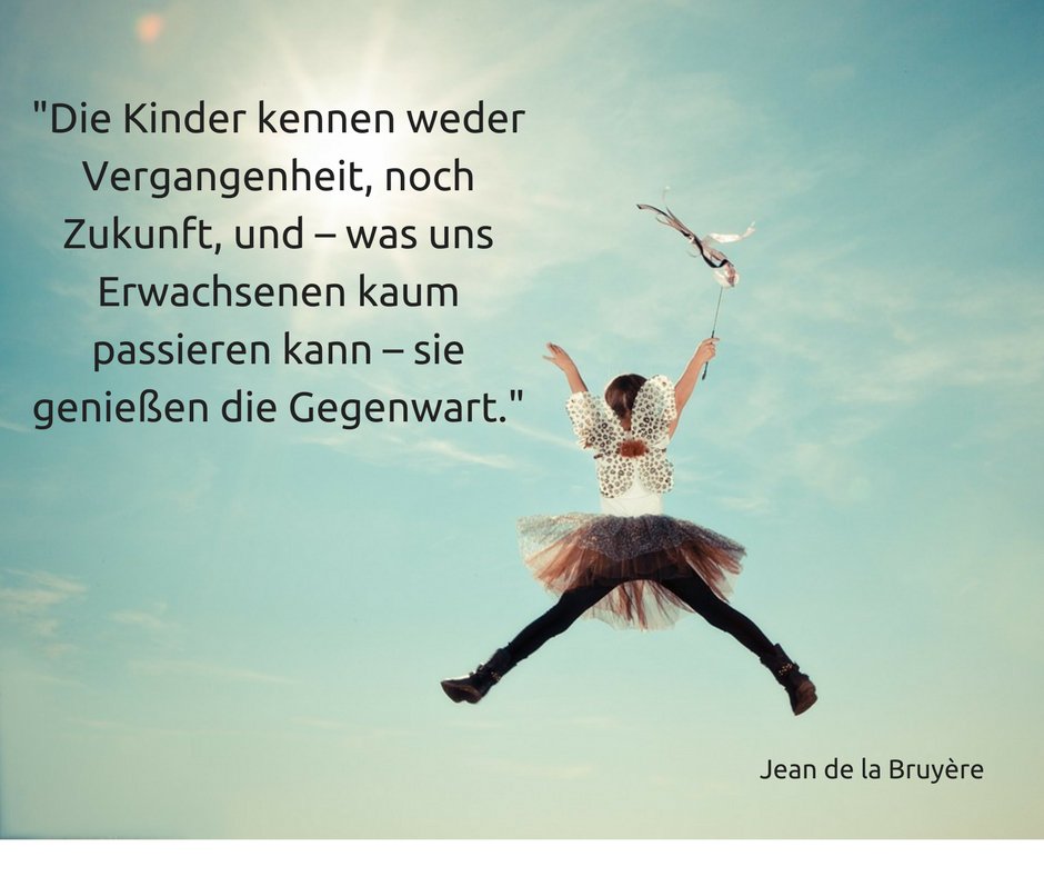 JuttaText's tweet image. Heute ist #Weltkindertag