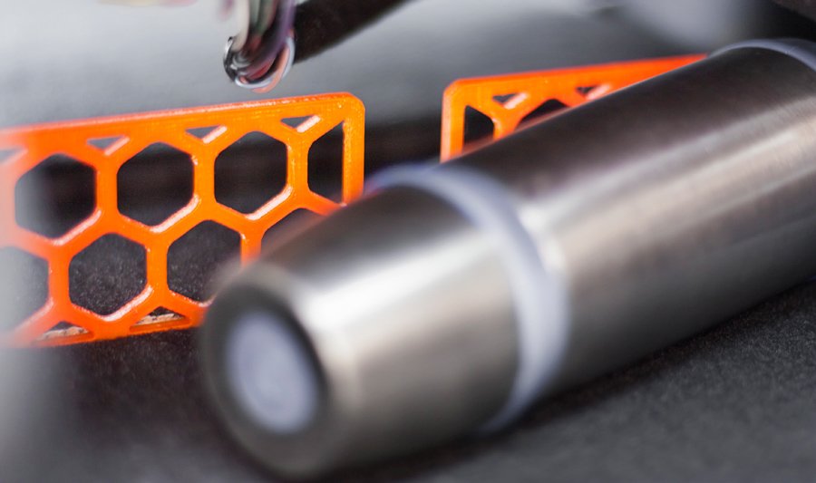 bottleblockX's tweet photo. That’s good … unless nothing rolls underneath your braking pedal, blocking it! We have the perfect fix: https://t.co/YmvisYIP84 

https://t.co/F2gO6DUQU8 https://t.co/FSo1p8AlPz