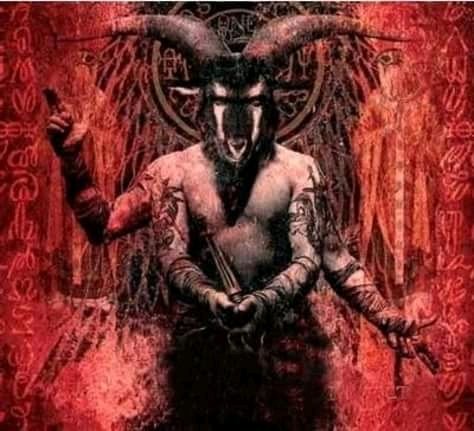 StallonMark's tweet photo. Junte-se à irmandade dos Illuminati pelo seu poder de fama e autoridade de riqueza sobre todos, se estiver interessado no WhatsApp em +233545053328 ou visite nossa sede nos EUA.
Distâncias não é uma barreira WhatsApp +233545053328
Salve a luz +233545053328 https://t.co/dhMbyzS4Ax