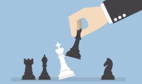 REFI_US's tweet image. Savills Studley names Rudin to top slot ... Read more here bit.ly/2poK0KZ #SavillsStudley #RealEstate #News