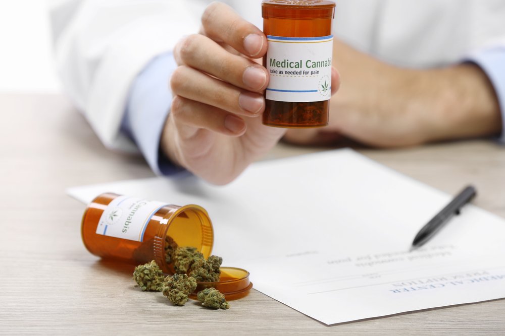 Airavida's tweet photo. How Does Medical #Cannabis Help Relieve Stress? Find out how https://t.co/8M6VenvsdK #medicalmarijuana https://t.co/nmXipqS9rR