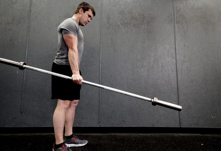 gogushou's tweet photo. Get A Grip! @NerdFitness shows us how to improve hand strength and wrist mobility. #PaddlesUs #Fitness #TrainingTips https://t.co/EHGYvtLjhC https://t.co/9otGQCiuzO