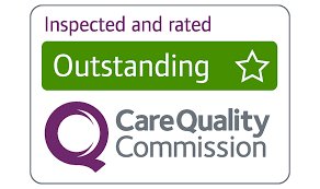 NCFCareForum's tweet photo. Huge congratulation to our member @CEO_EFHL on their Outstanding rating from @CQCProf for Rush Court. Very well deserved https://t.co/VHgWgEHe9B
