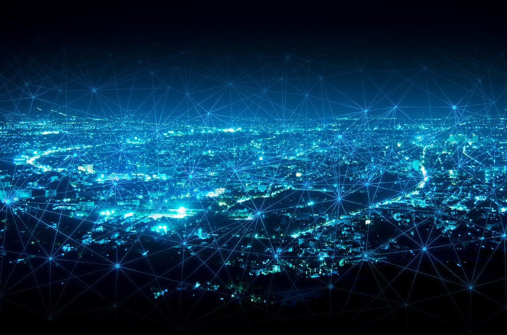 Read our latest case study to find out how IoT software specialist <a href="/modiocomputing/">Modio Computing</a> is driving change with PrivacyAnalyser and <a href="/DigiCatapult/">Digital Catapult</a> on developing industry wide #IoT standards - ow.ly/JF1i50iT7zE