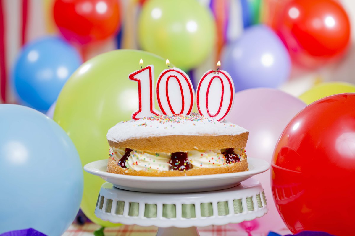 ICPSR's tweet photo. Saturday is National Centenarian's Day. You can always share data you've collected about centenarians and other demographic groups @ICPSR #didyouknowICPSR #IShareICPSR #deposityourdata https://t.co/pJKJe6Dkp4