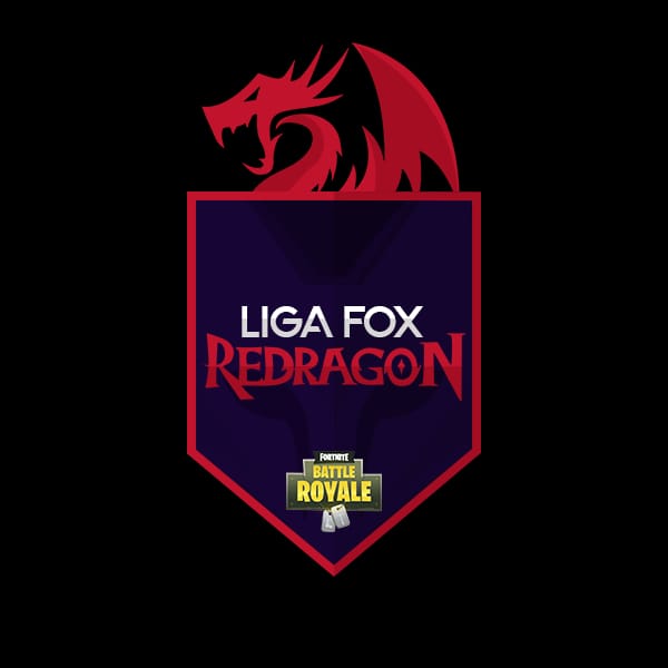 devaesportsarg's tweet photo. 🎮|FORTNITE |LIGA FOX]

📌| Hoy a partir de las 15.30 arranca el torneo.
Si no te lo querés perder , te dejamos los canales.

💻|https://t.co/B5GiDeWwUq
💻|https://t.co/fCAoHuhSgE.

#eSports #ligafox #fortnite #DEVAesports https://t.co/zJpITHrX9V