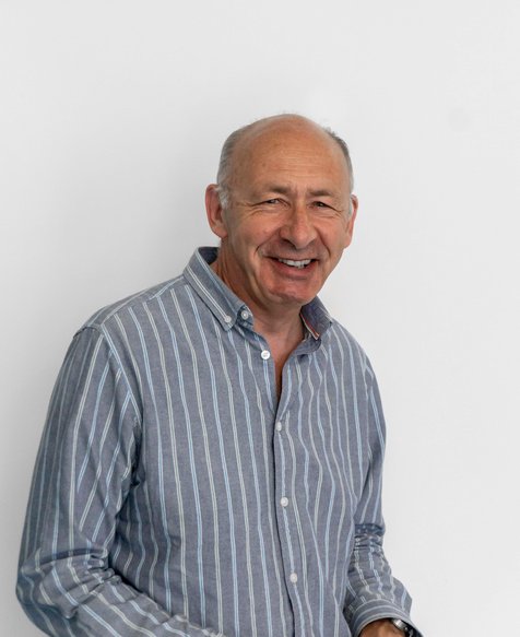 ResDiary's tweet photo. Restaurateurs - is your booking system making no-shows worse?

Our CEO, Mike, weighs in... https://t.co/937D3rBbph
#stopnoshows #restaurantnoshows #restaurantreservationssytems #restaurantmarketing https://t.co/2eRW6518Nm