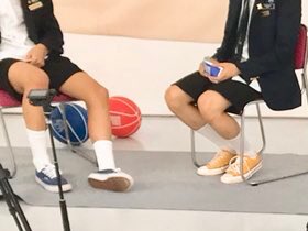 66hcdh's tweet photo. マクドンのお脚！！！！！！！！！！！！ https://t.co/VWxYn7Brqp