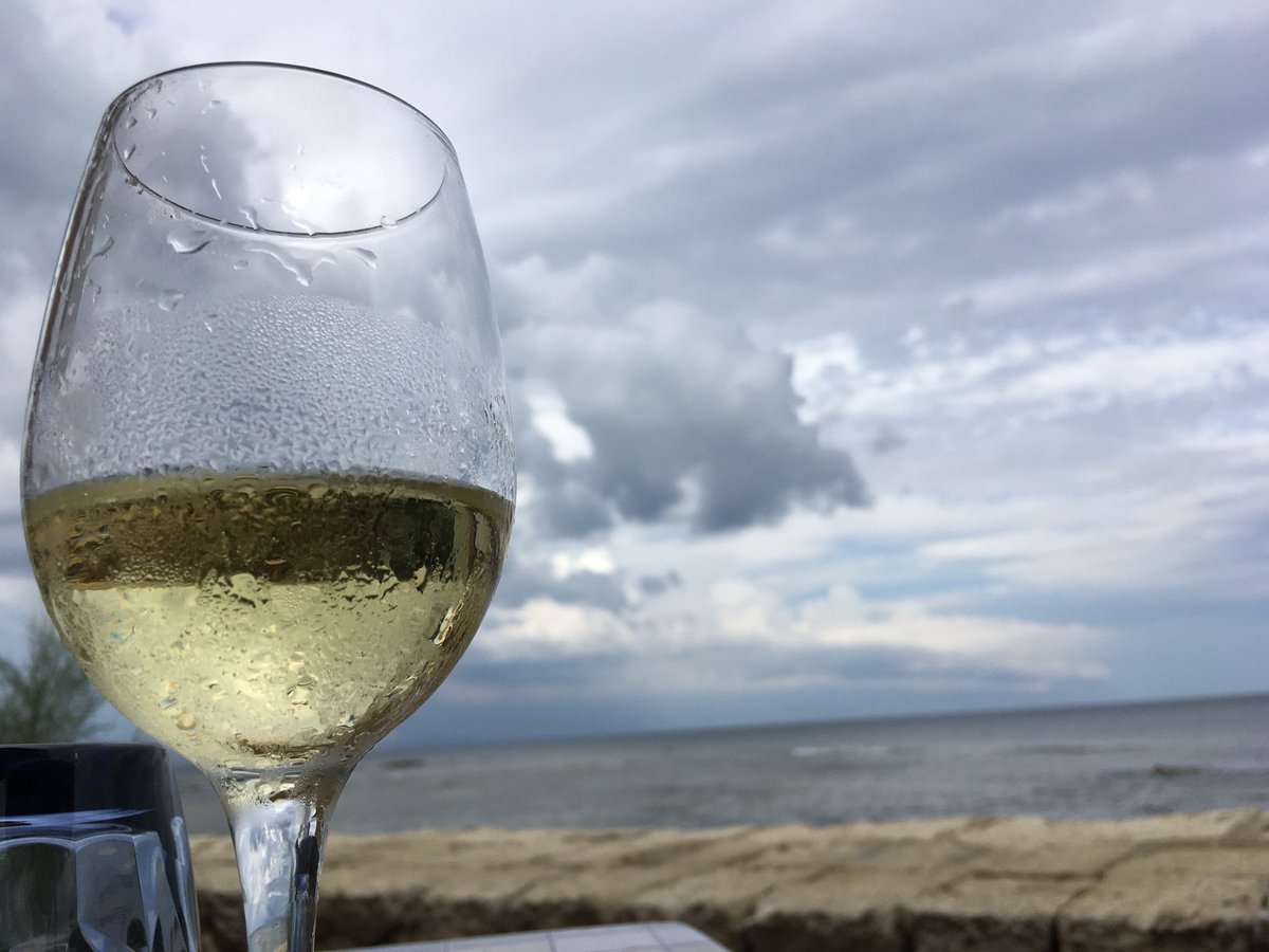 I colori di Marzamemi