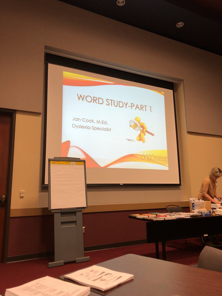 jzigelman's tweet image. Excited to learn today and bring it back to share with @WEinKaty