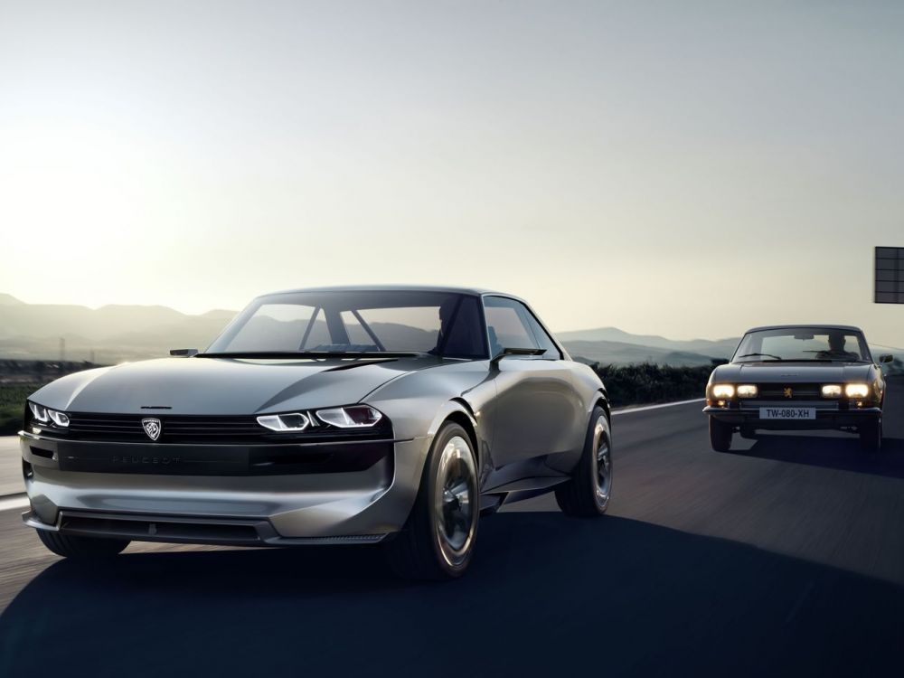 Reserver1essai tweet media