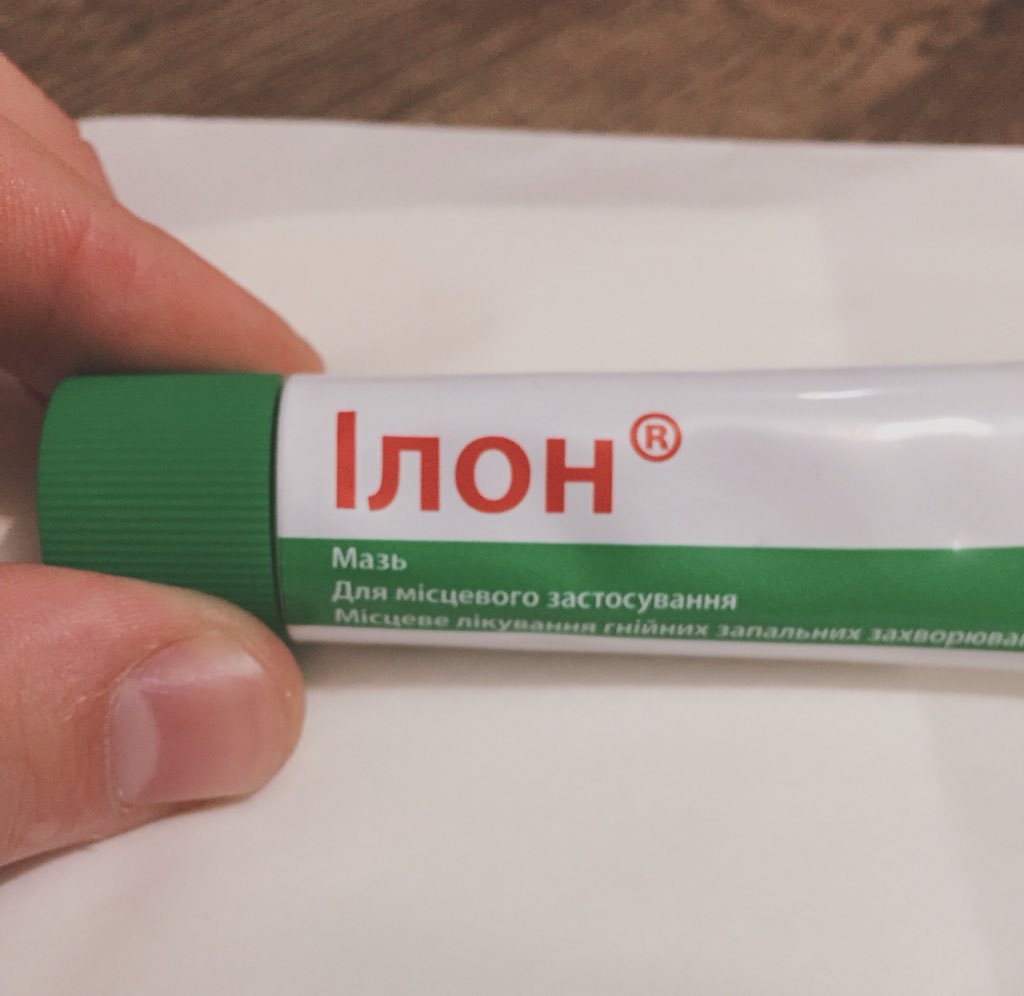 torchebos's tweet photo. А КАК ТЕБЕ ТАКОЕ ИЛОН МАЗЬ?? https://t.co/O1xPFh7fk1