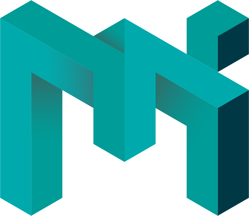 It's not an illusion, we aren't a pop up