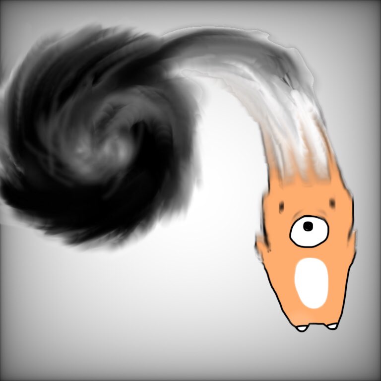 煮ル果実 (@vinegar_vinegar) on Twitter photo 