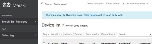 ryan_mathus's tweet image. Simple with better visibility. dy.si/7SMs85