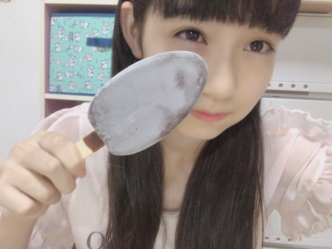 今村麻莉愛のTwitter画像18
