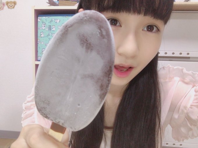 今村麻莉愛のTwitter画像17
