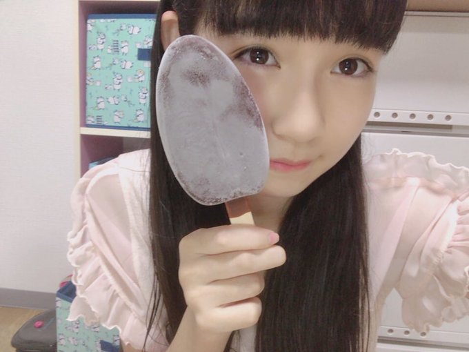 今村麻莉愛のTwitter画像16