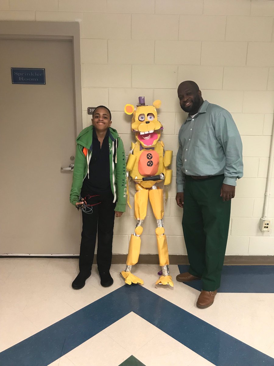 Dr. Marques Stewart tweet media